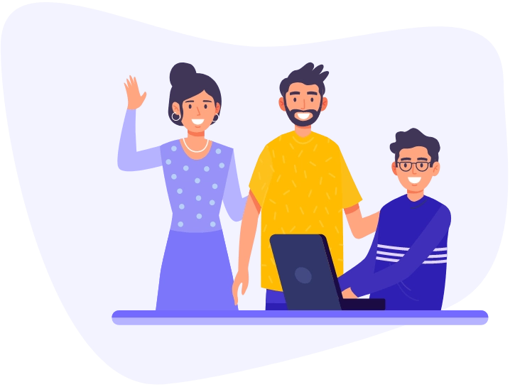 Agile Ajax Search Feature