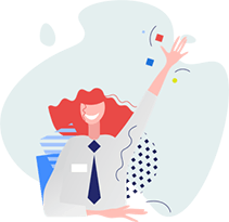 Setup Prestashop Modules