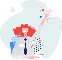 Setup Prestashop Modules