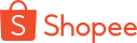 Shopee