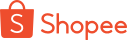 Shopee