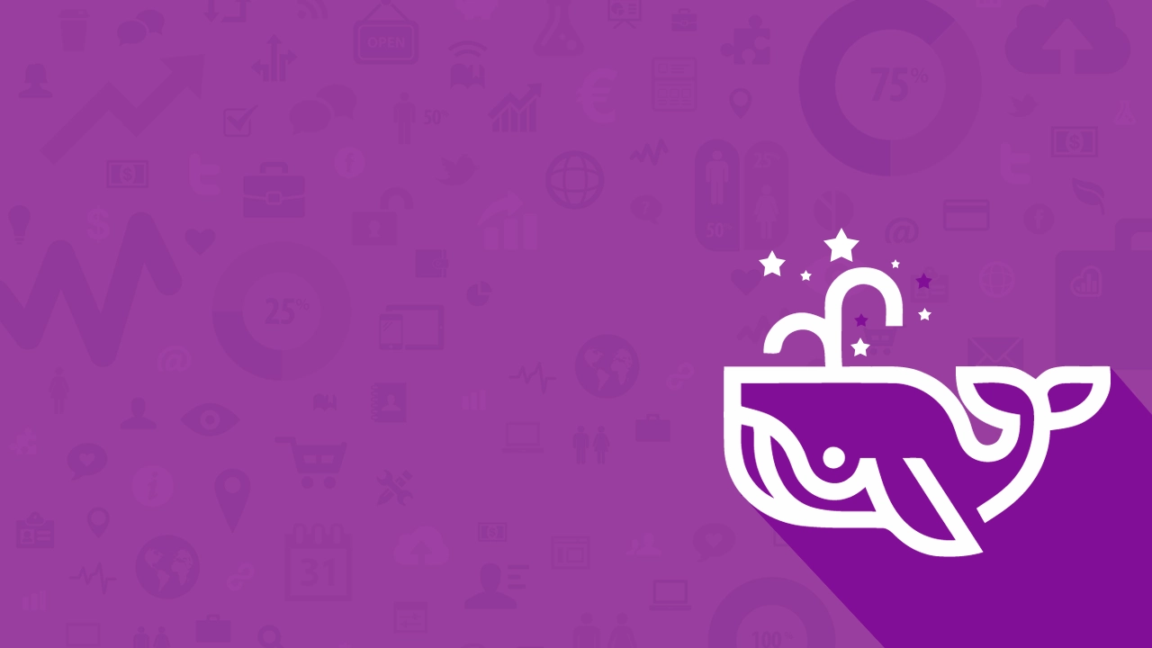 Prestashop Discount Module