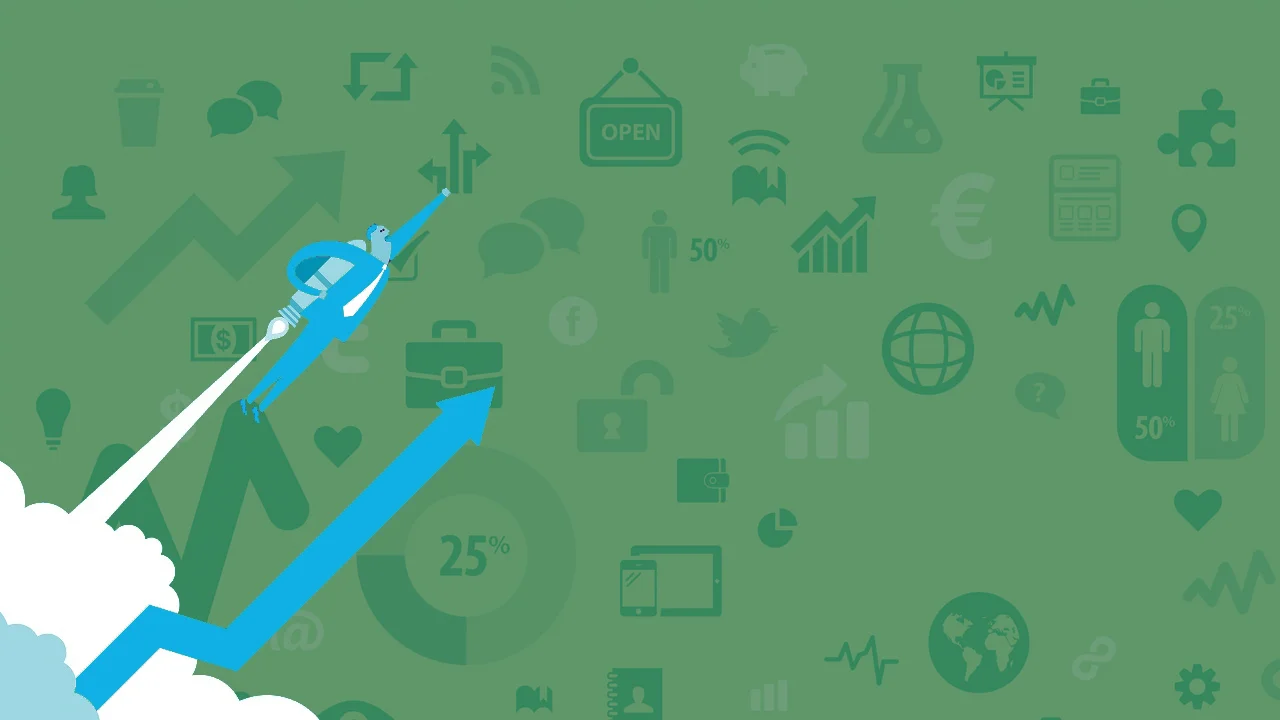 Comenzando Su Propio Negocio Por Suscripción con Prestashop