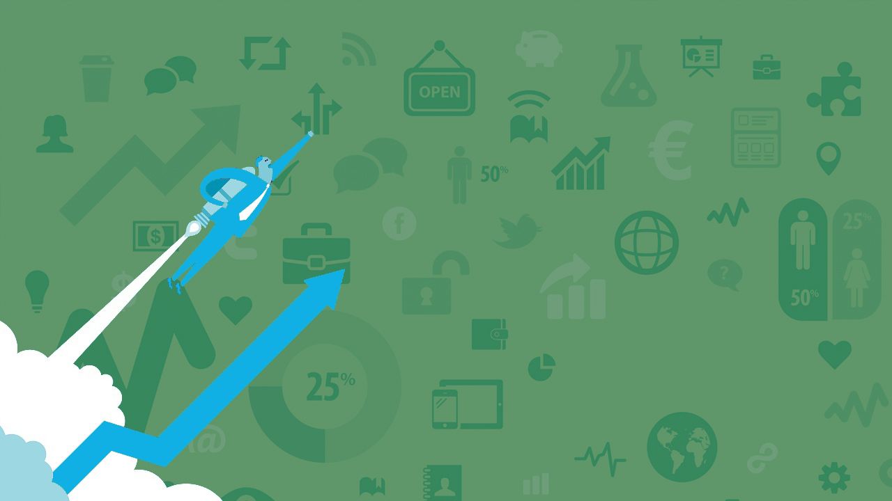 Comenzando Su Propio Negocio Por Suscripción con Prestashop