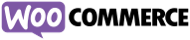 WooCommerce