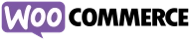 WooCommerce